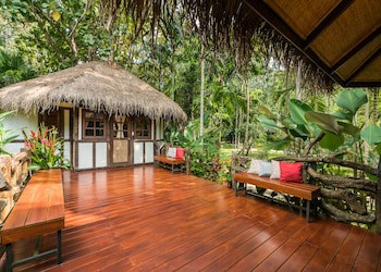 River Kwai Resotel