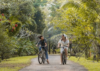 River Kwai Resotel