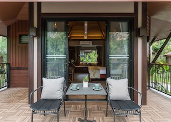 River Kwai Resotel