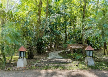 River Kwai Resotel