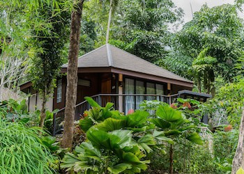 River Kwai Resotel