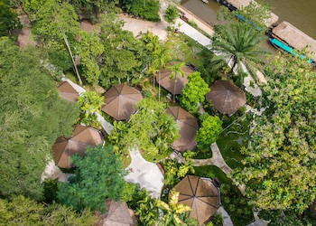 River Kwai Resotel