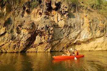 River Kwai Resotel