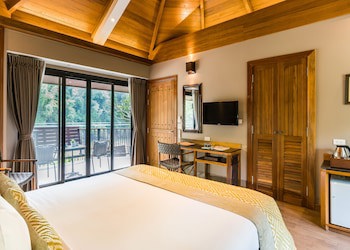 River Kwai Resotel