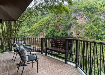 River Kwai Resotel