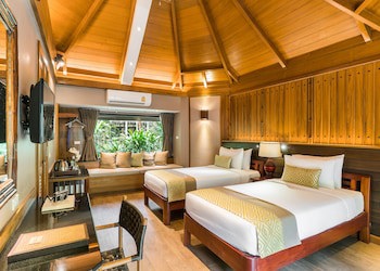 River Kwai Resotel