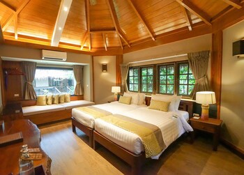 River Kwai Resotel