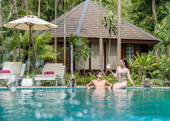 River Kwai Resotel