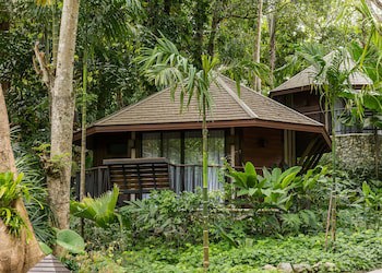 River Kwai Resotel