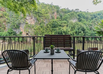River Kwai Resotel