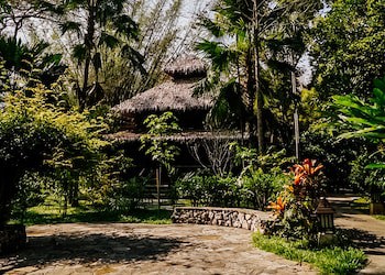 River Kwai Resotel
