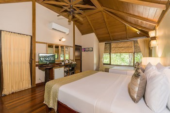 River Kwai Resotel