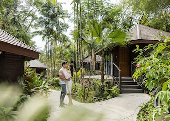 River Kwai Resotel
