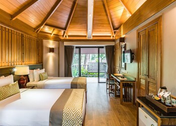 River Kwai Resotel