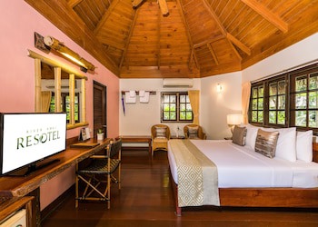 River Kwai Resotel