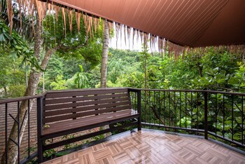 River Kwai Resotel