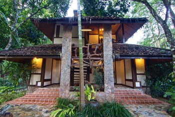 River Kwai Resotel
