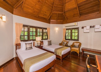 River Kwai Resotel