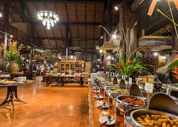 River Kwai Resotel