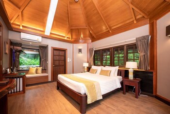 River Kwai Resotel