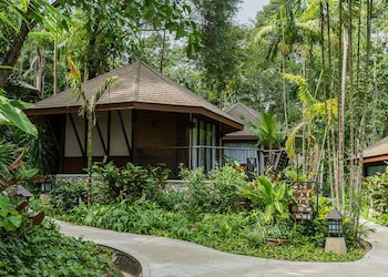 River Kwai Resotel
