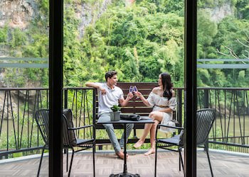 River Kwai Resotel