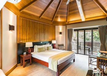 River Kwai Resotel