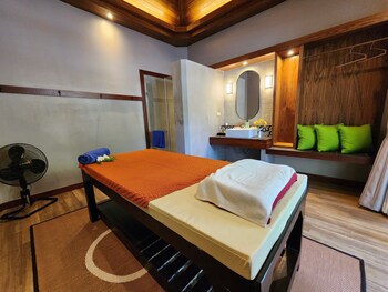 River Kwai Resotel