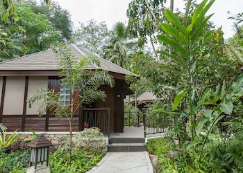 River Kwai Resotel
