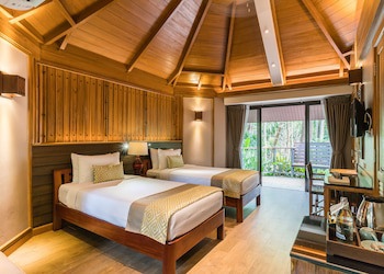 River Kwai Resotel