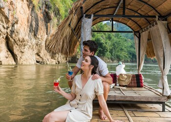 River Kwai Resotel