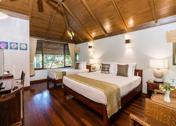 River Kwai Resotel