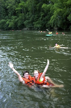 River Kwai Resotel