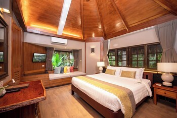 River Kwai Resotel
