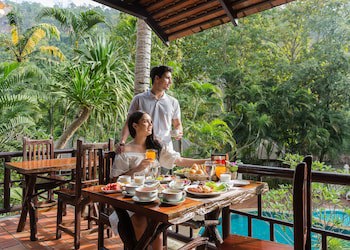 River Kwai Resotel