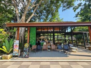 River Kwai Resotel