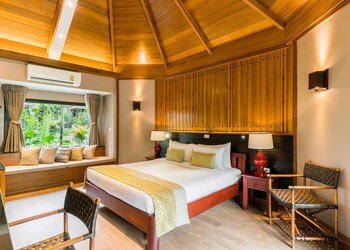 River Kwai Resotel
