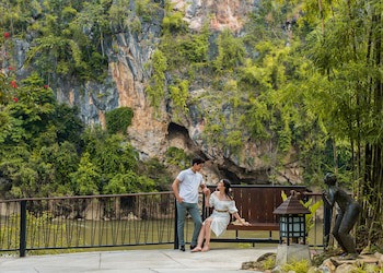 River Kwai Resotel