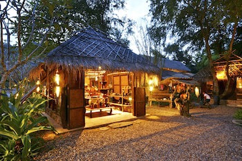 River Kwai Resotel