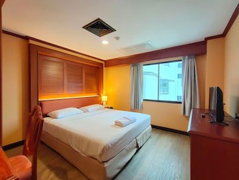 Ebina House