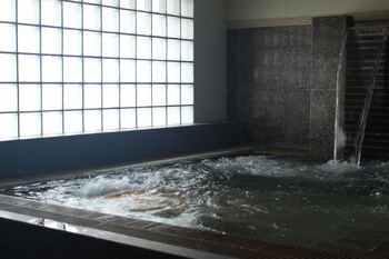 Ebina House