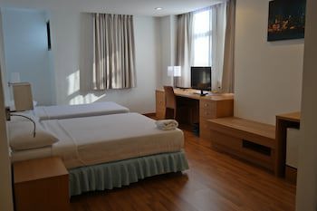 Ebina House