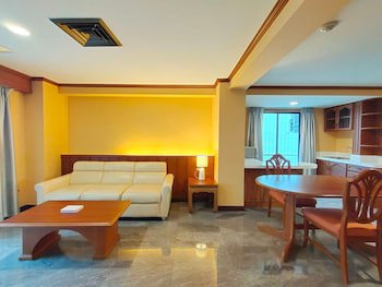 Ebina House