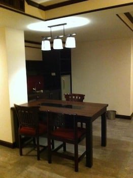 Ebina House
