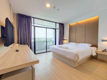 Ebina House