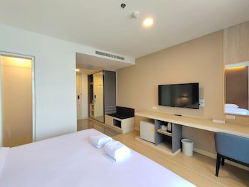 Ebina House
