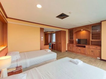 Ebina House