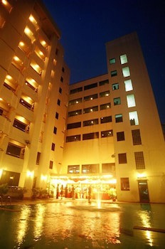 Ebina House
