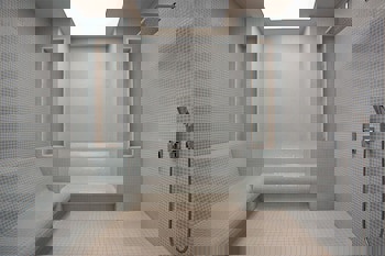 Acanthus Cennet Barut Collection - Ultra All Inclusive