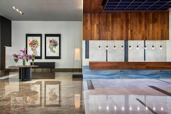 Acanthus Cennet Barut Collection - Ultra All Inclusive fotoğrafı